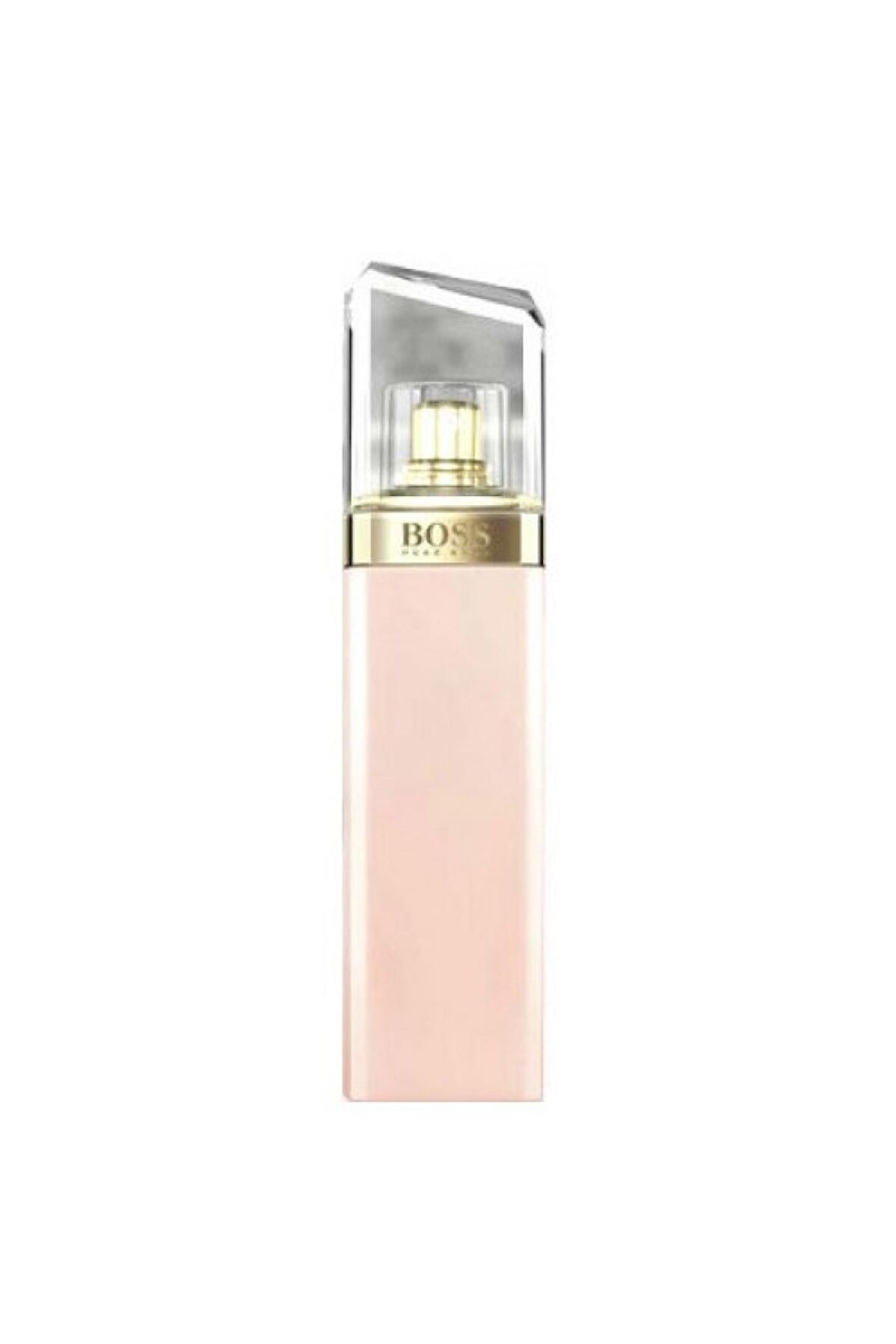 Hugo Boss Ma Vie EDP 75 ml Kadın Parfüm