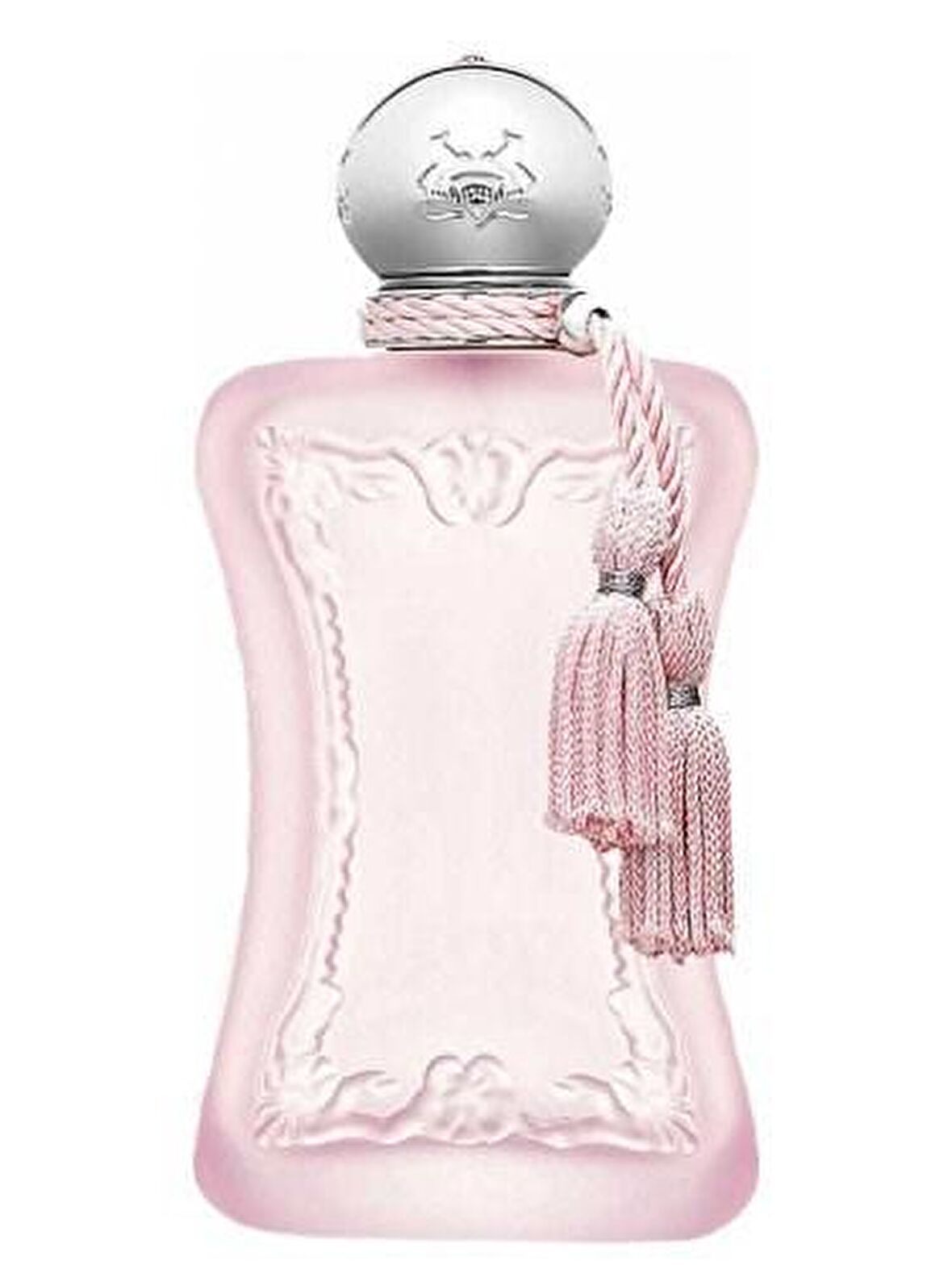 Delina La Rosee EDP Çiçeksi Kadın Parfüm 75 ml