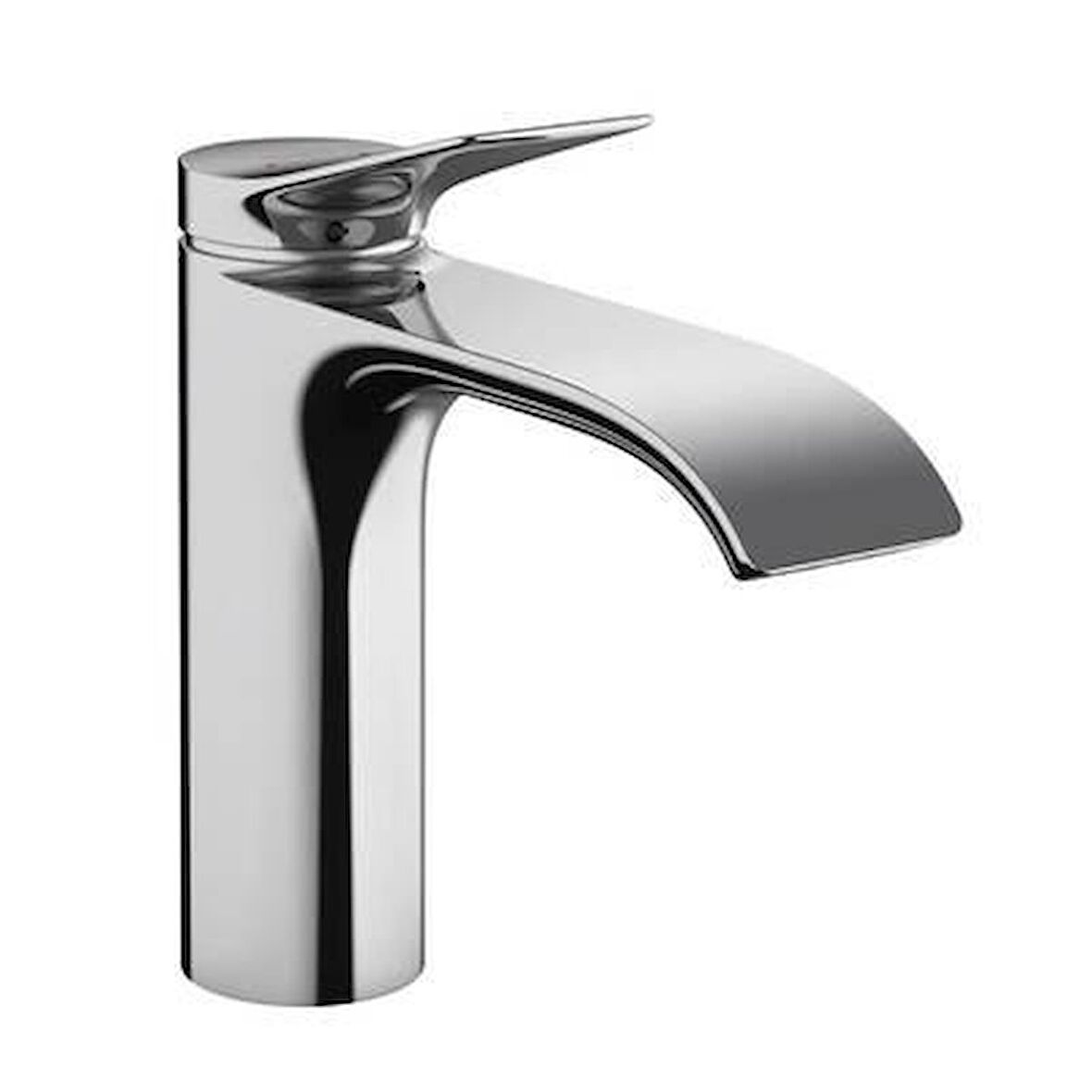 Hansgrohe Vivenis Lavabo Bataryası 110 - 75020000