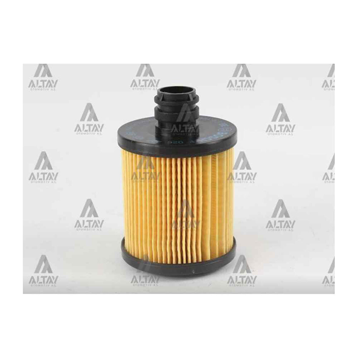 YAG FILTRESI EGEA / DOBLO / FREEMONT / 500 / DUCATO / EVO / COMBO 10= 1.6-2.0JTD EURO 5