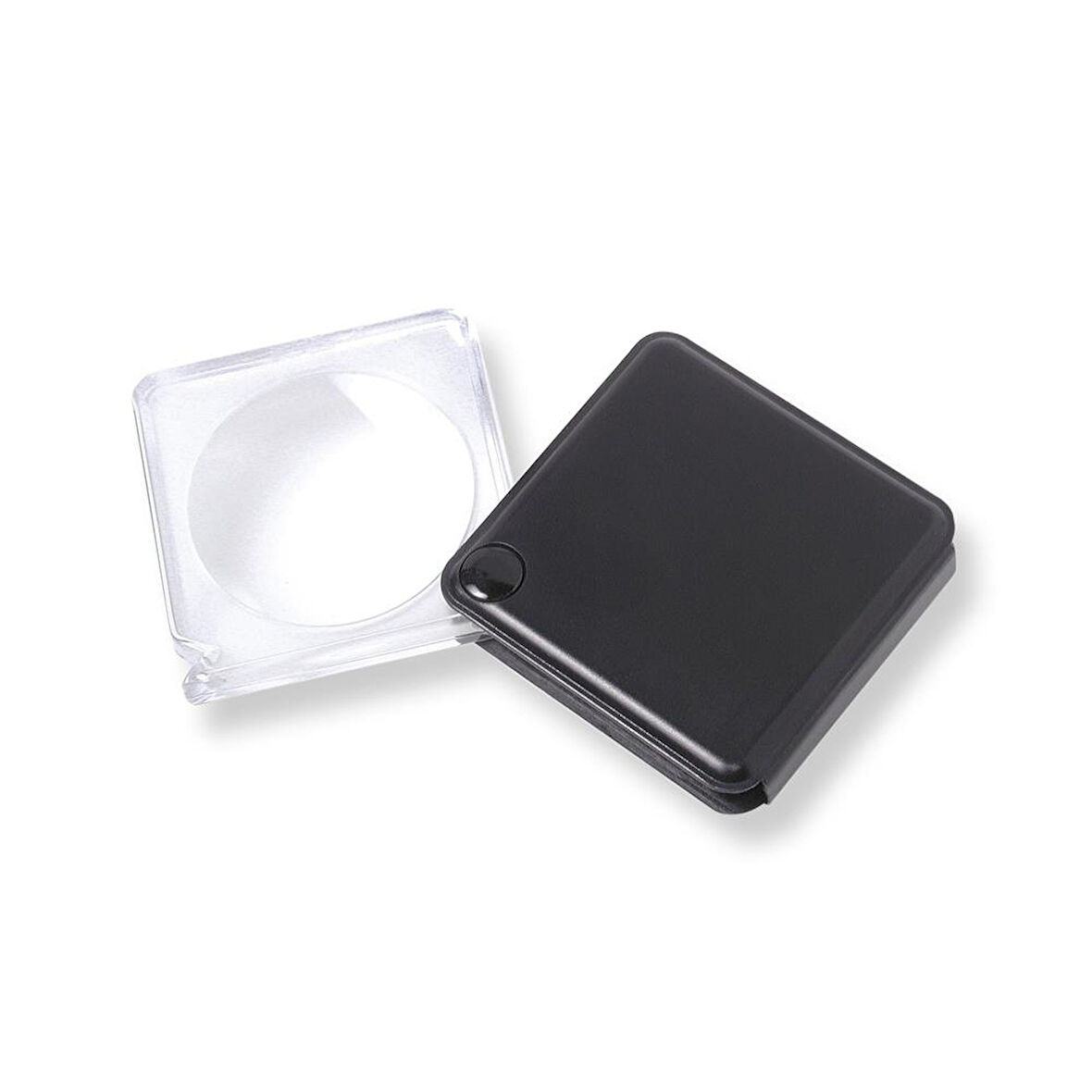 Carson GN-33 MagniFlip™ 3x Büyüteç