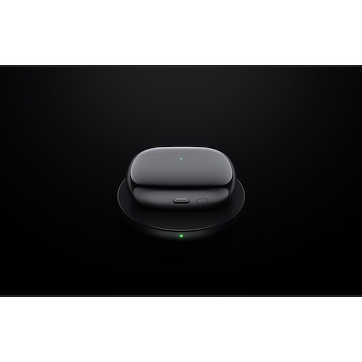 Xiaomi Flipbuds Pro Bluetooth Kulaklık
