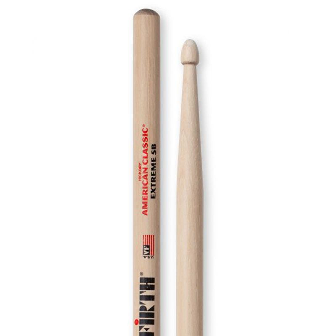 VICFIRTH X5B