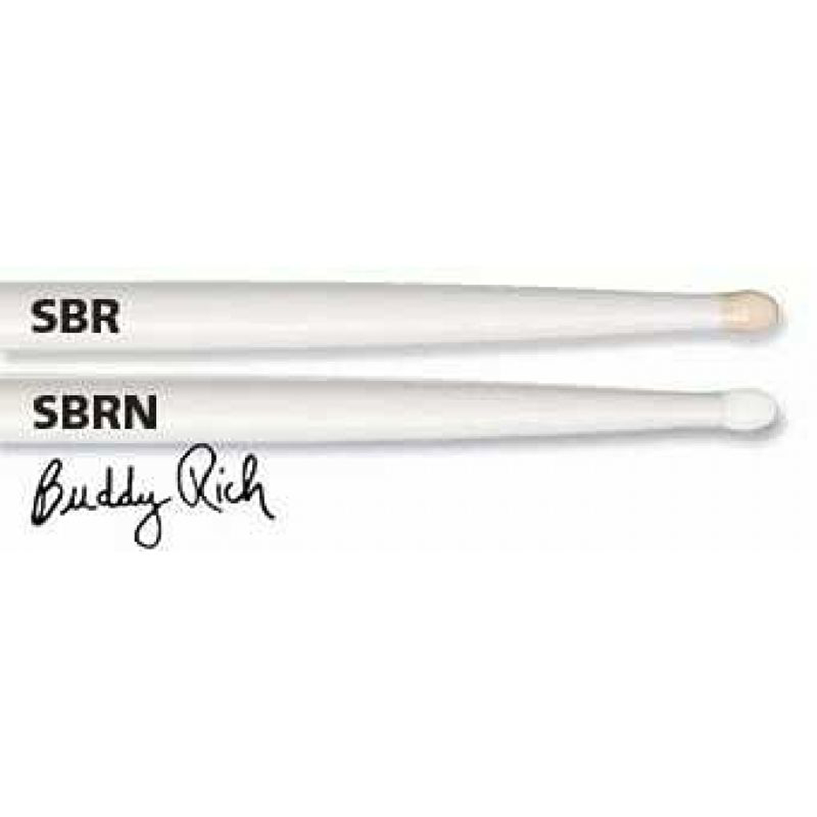 VICFIRTH SBR