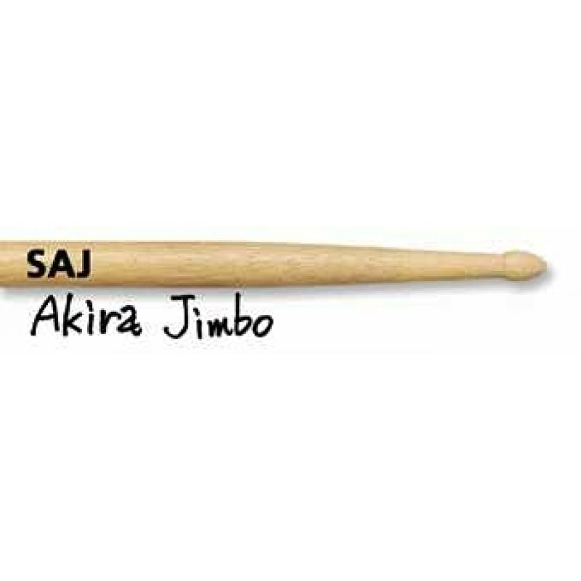 VICFIRTH SAJ