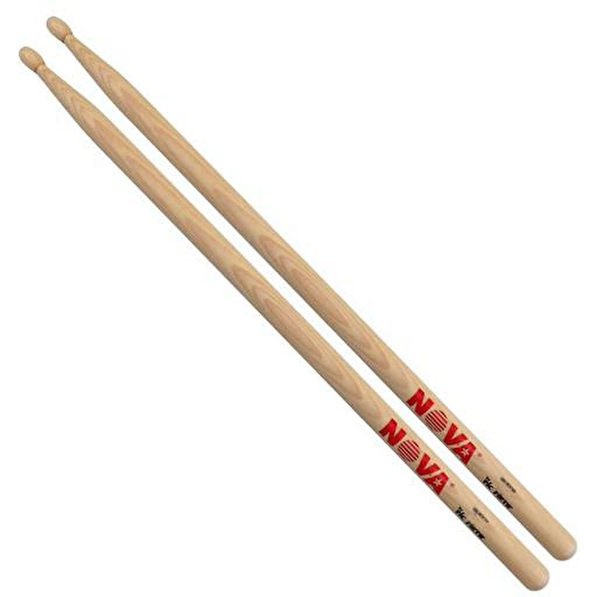 VICFIRTH N5B