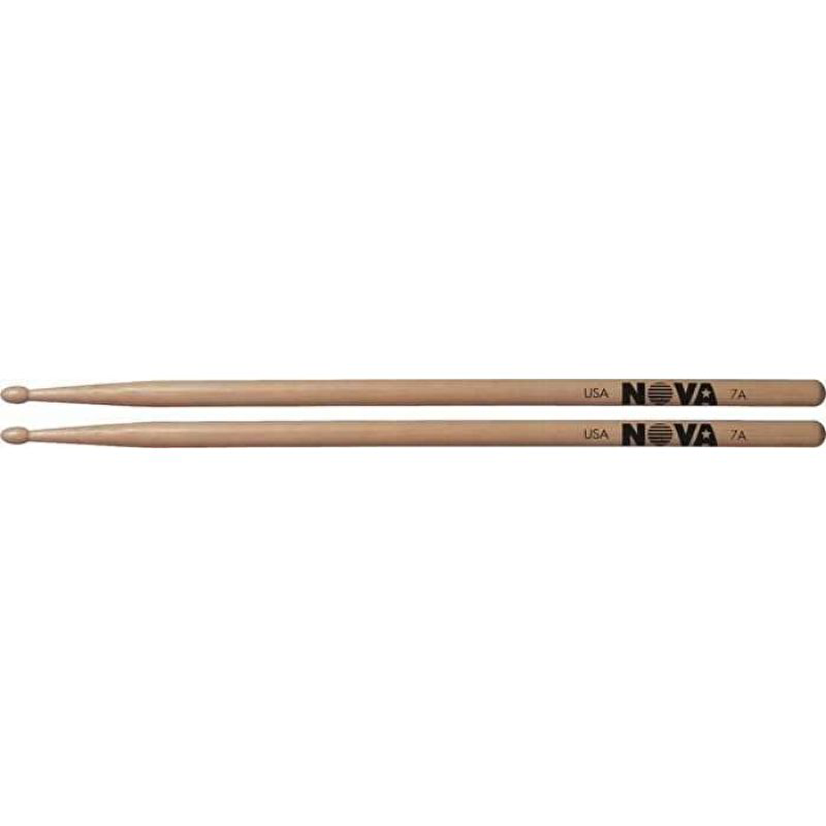 VICFIRTH N7A