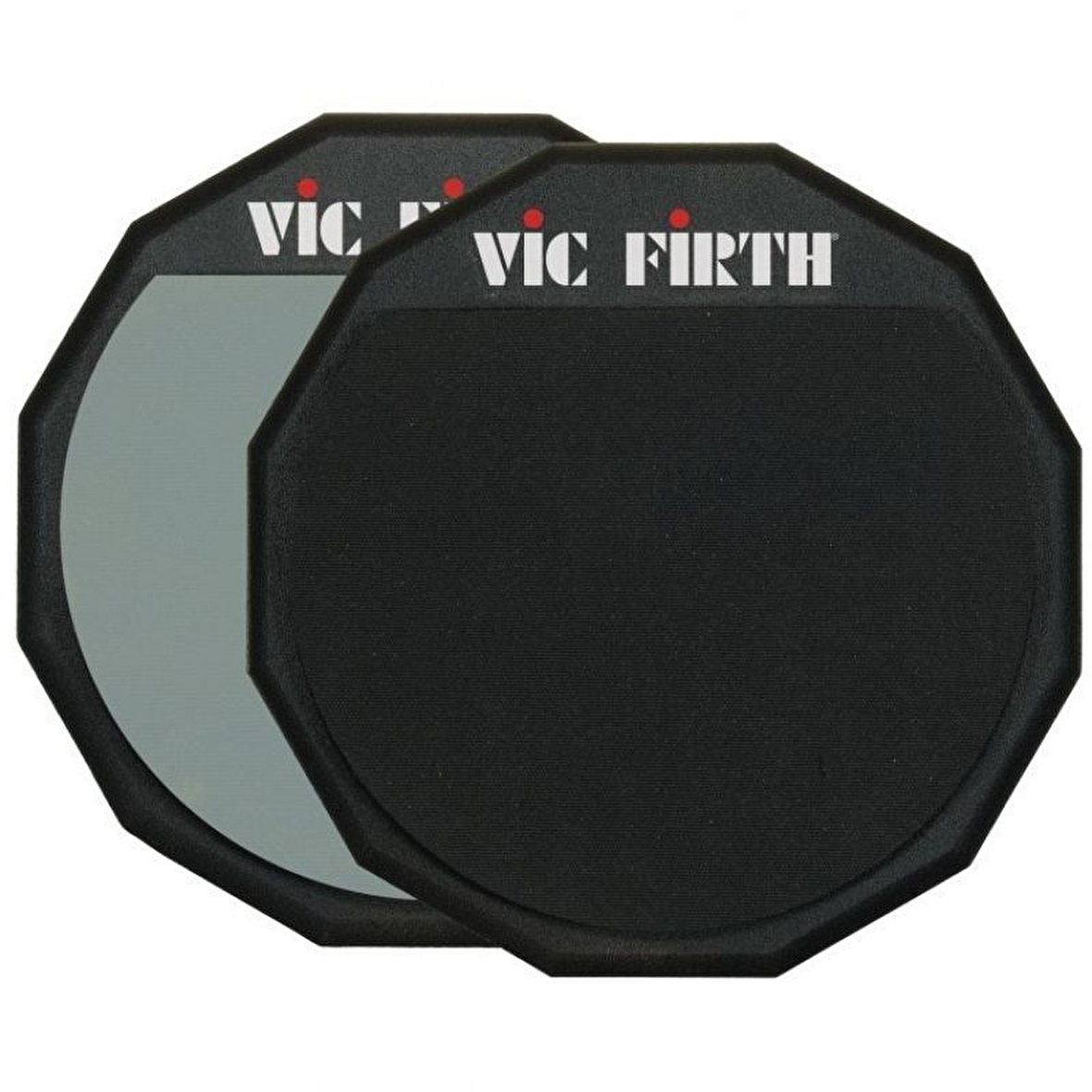 VICFIRTH PAD6D