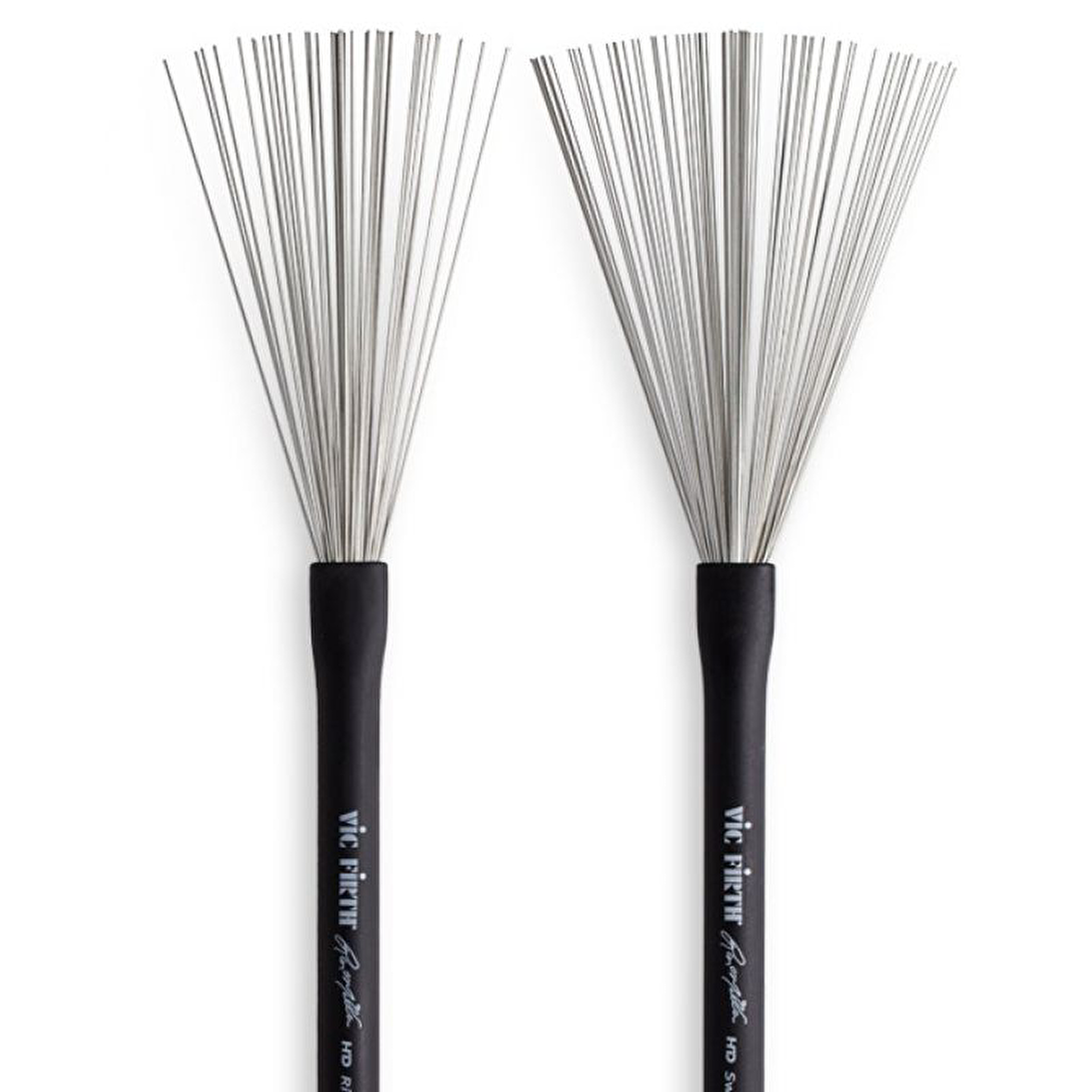 VICFIRTH RMWB