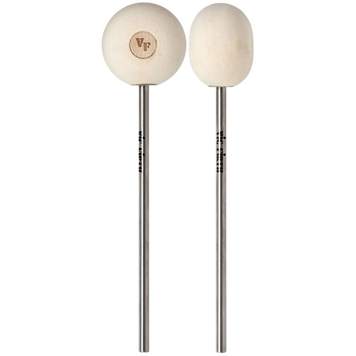 VICFIRTH VKB1