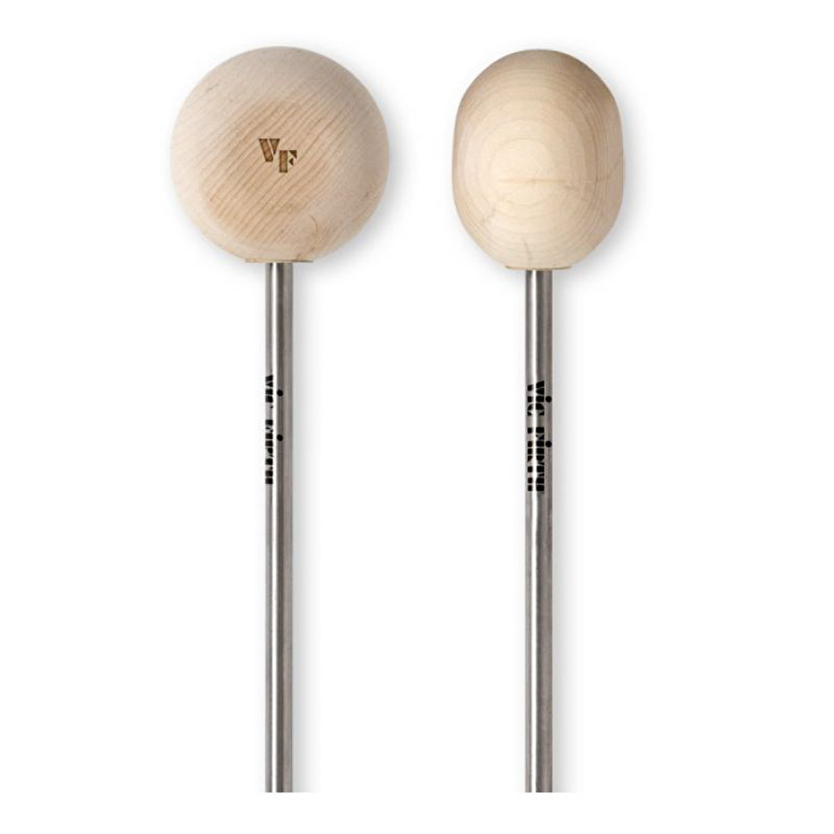 VICFIRTH VKB2