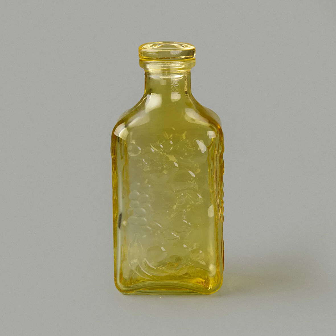 Kitchen Cam Sürahi - Renkli - 1 lt