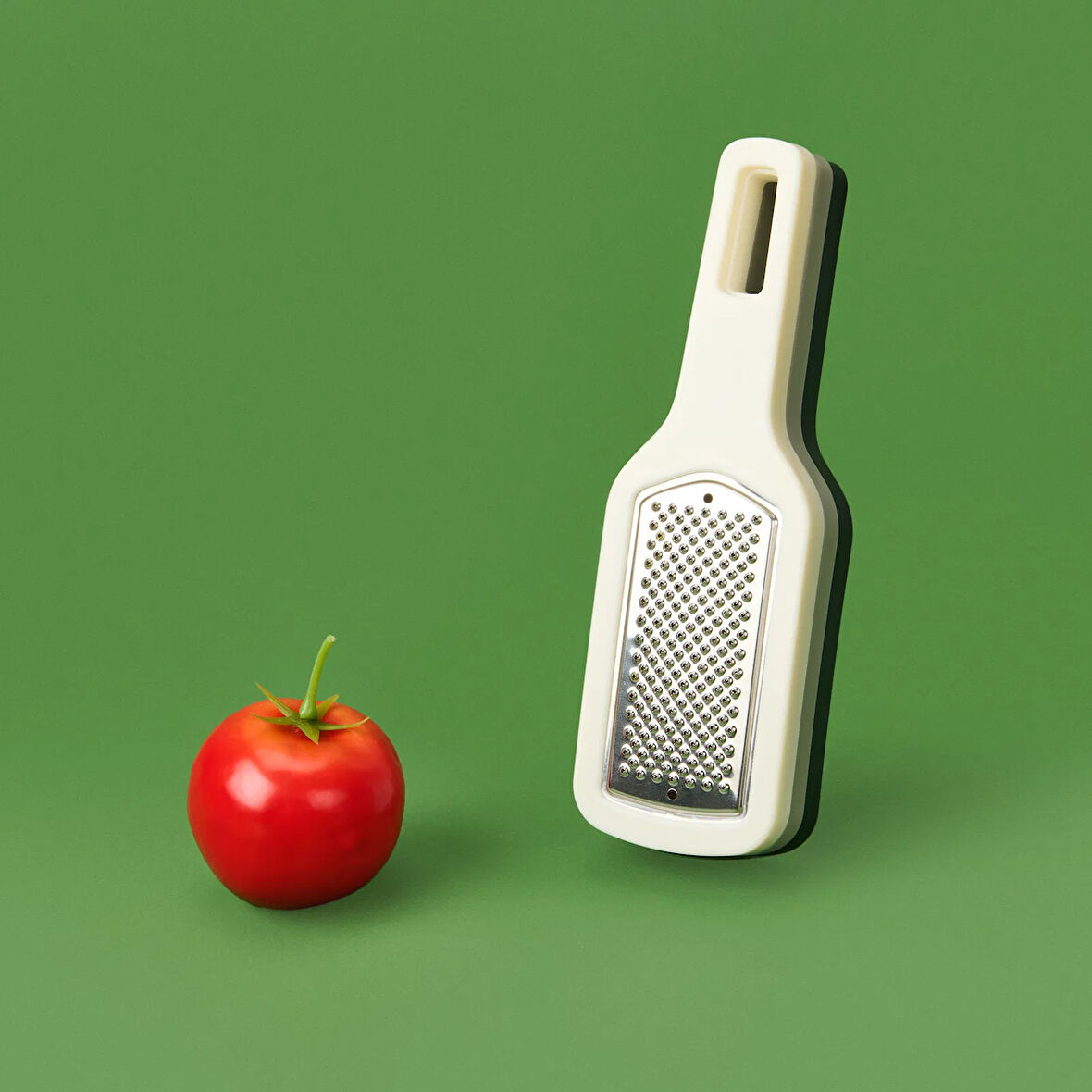 Star 3'lü Rende Seti - Renkli