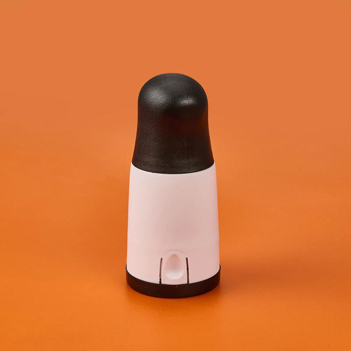 Star Doğrayıcı - Siyah / Beyaz