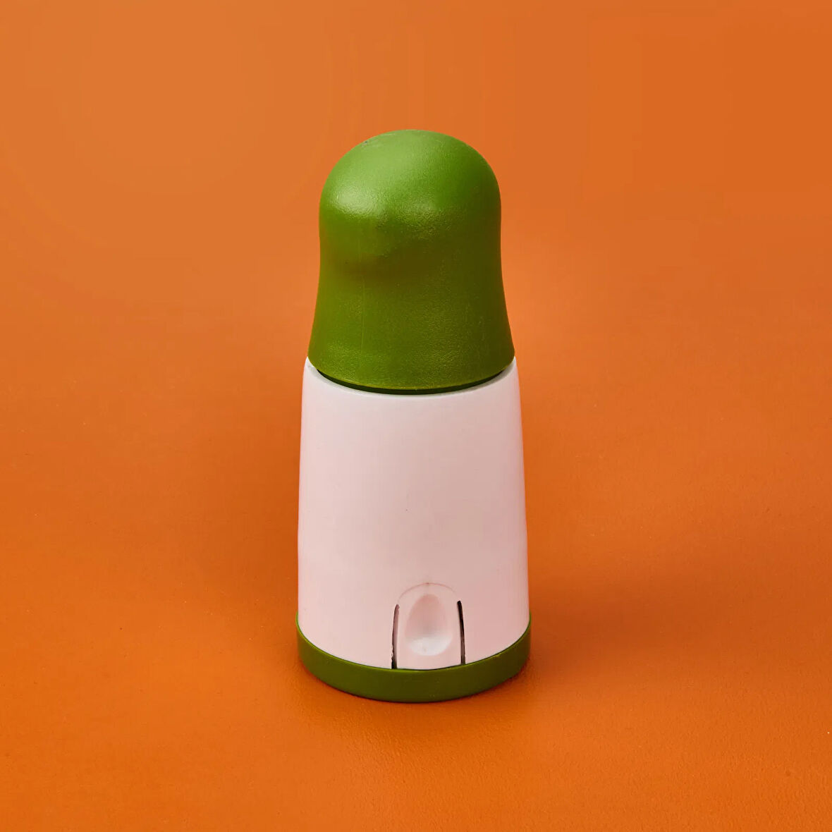 Star Doğrayıcı - Beyaz / Yeşil