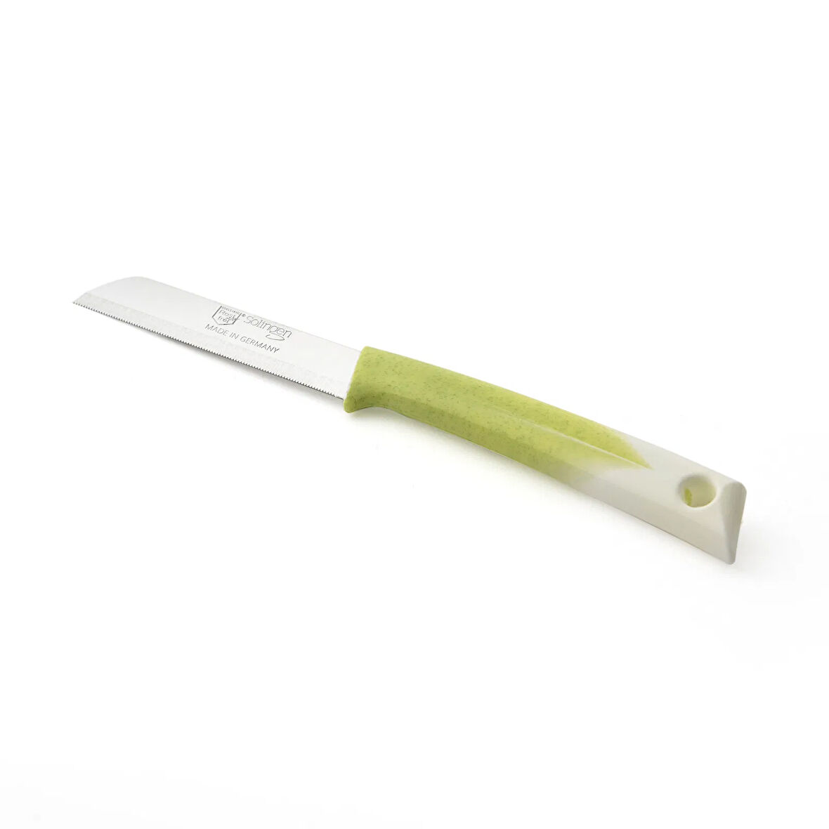 Meyve Bıçağı - Asorti - 19 cm
