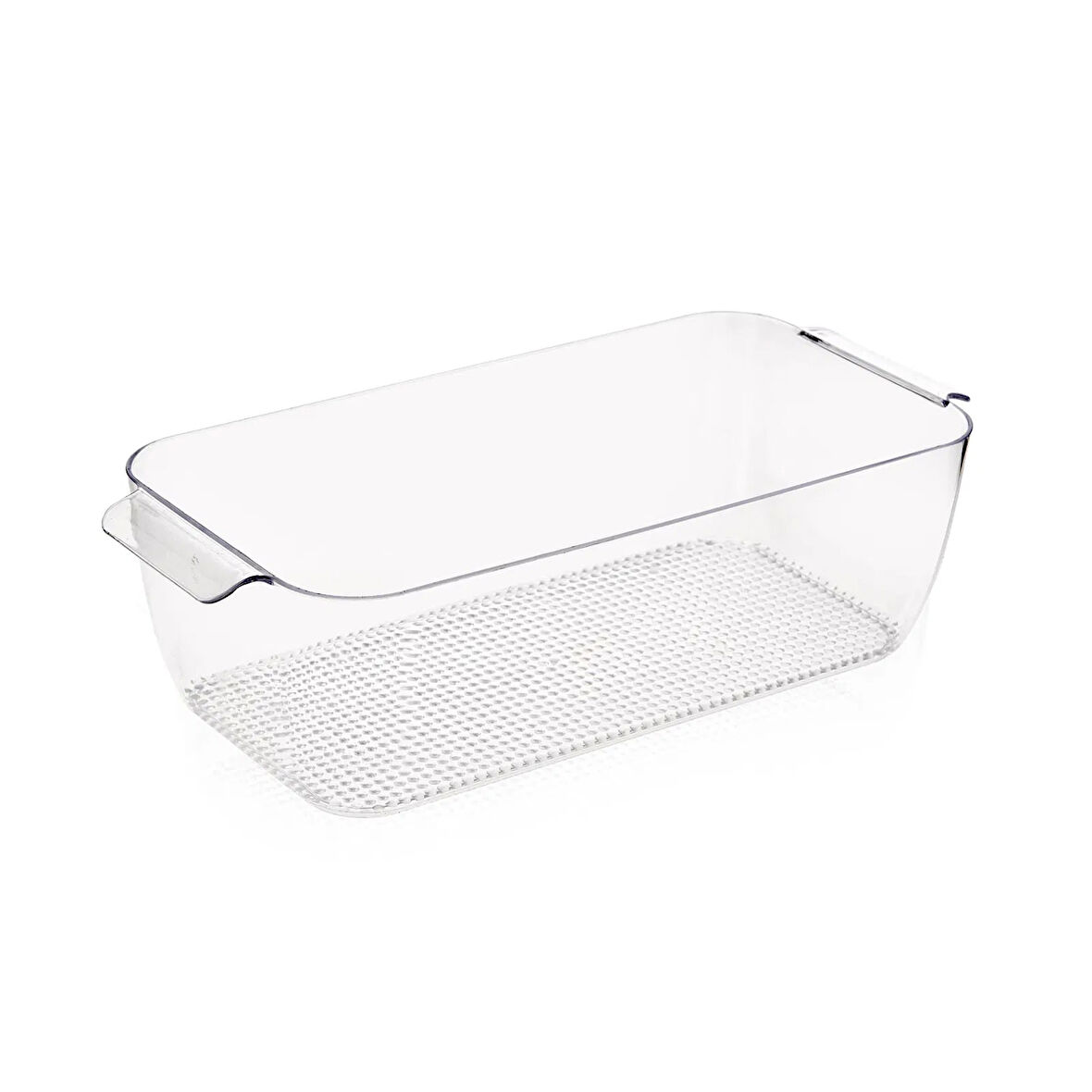 Freez Düzenleyici - Füme - 2,6 lt