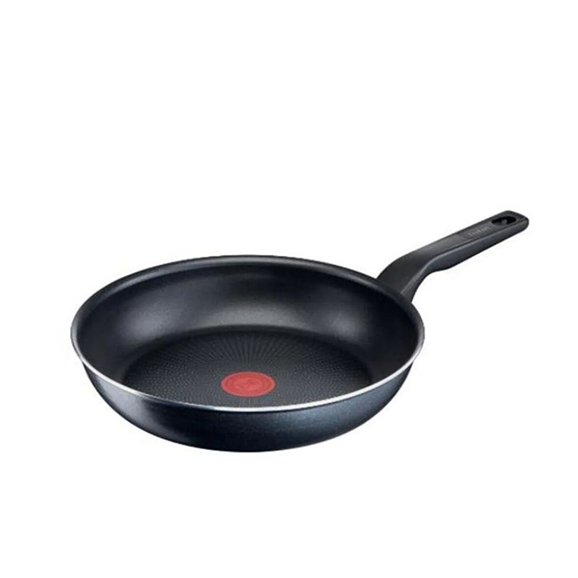 Titanyum 2X Xl Force Difüzyon Tabanlı Tava - Siyah - 26 cm