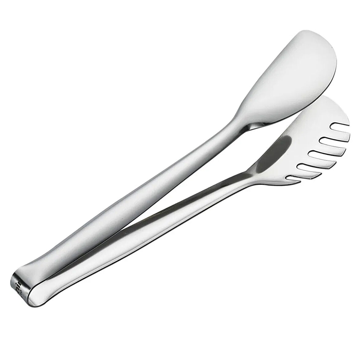 Salata Maşası - 24 cm