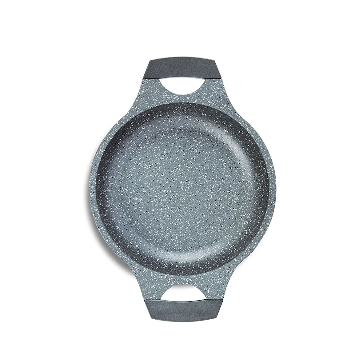 Granit Sahan - 22 cm