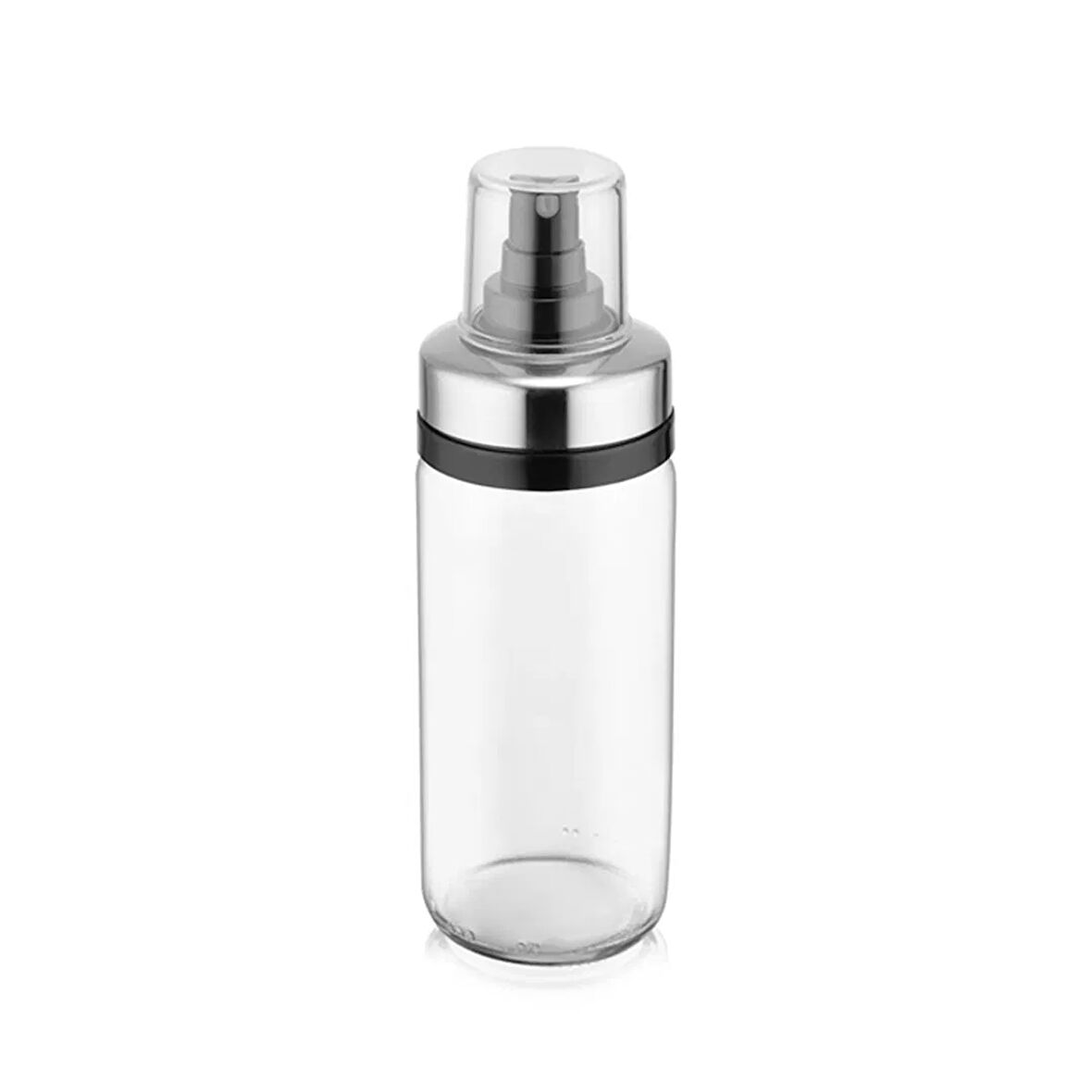 Premium Sprey Yağlık - 245 ml