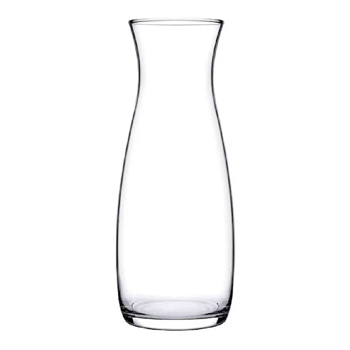 43813 Amphora Cam Şişe- 1180 cc