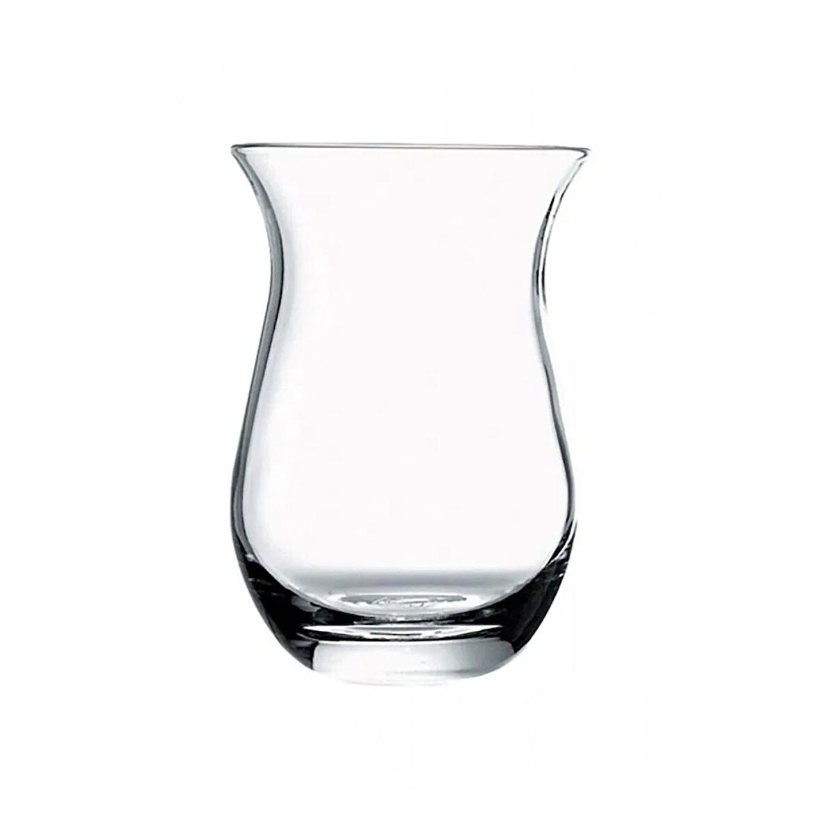 42341 Galata 6'lı Çay Bardağı - 120 ml