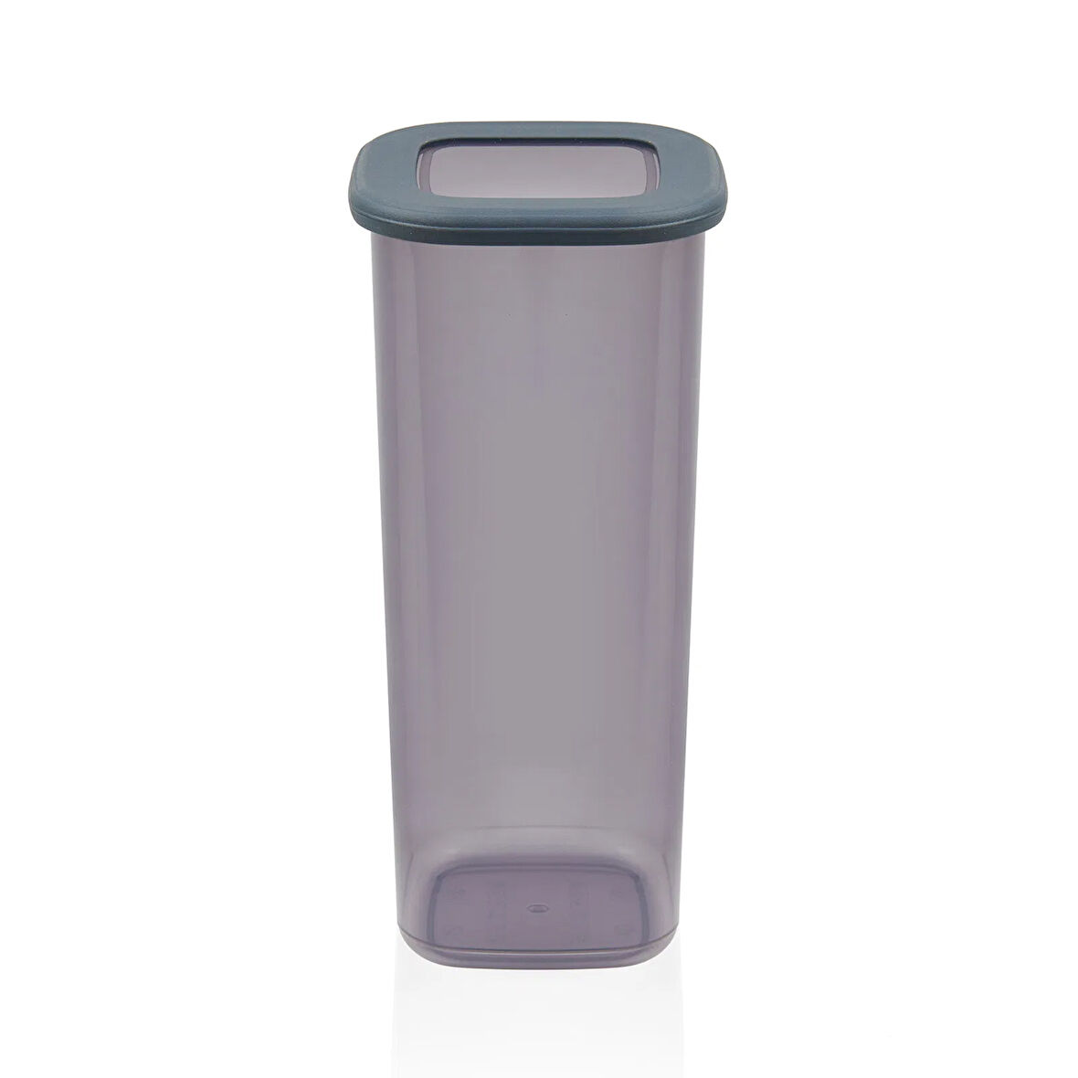 Colony Kare Saklama Kabı - 1750 ml