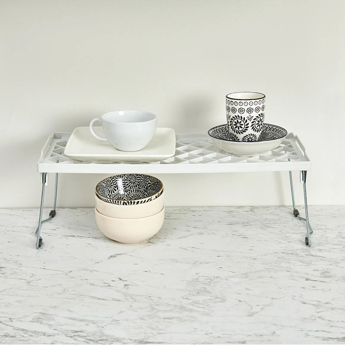 Pratik Raf - 20x45 cm