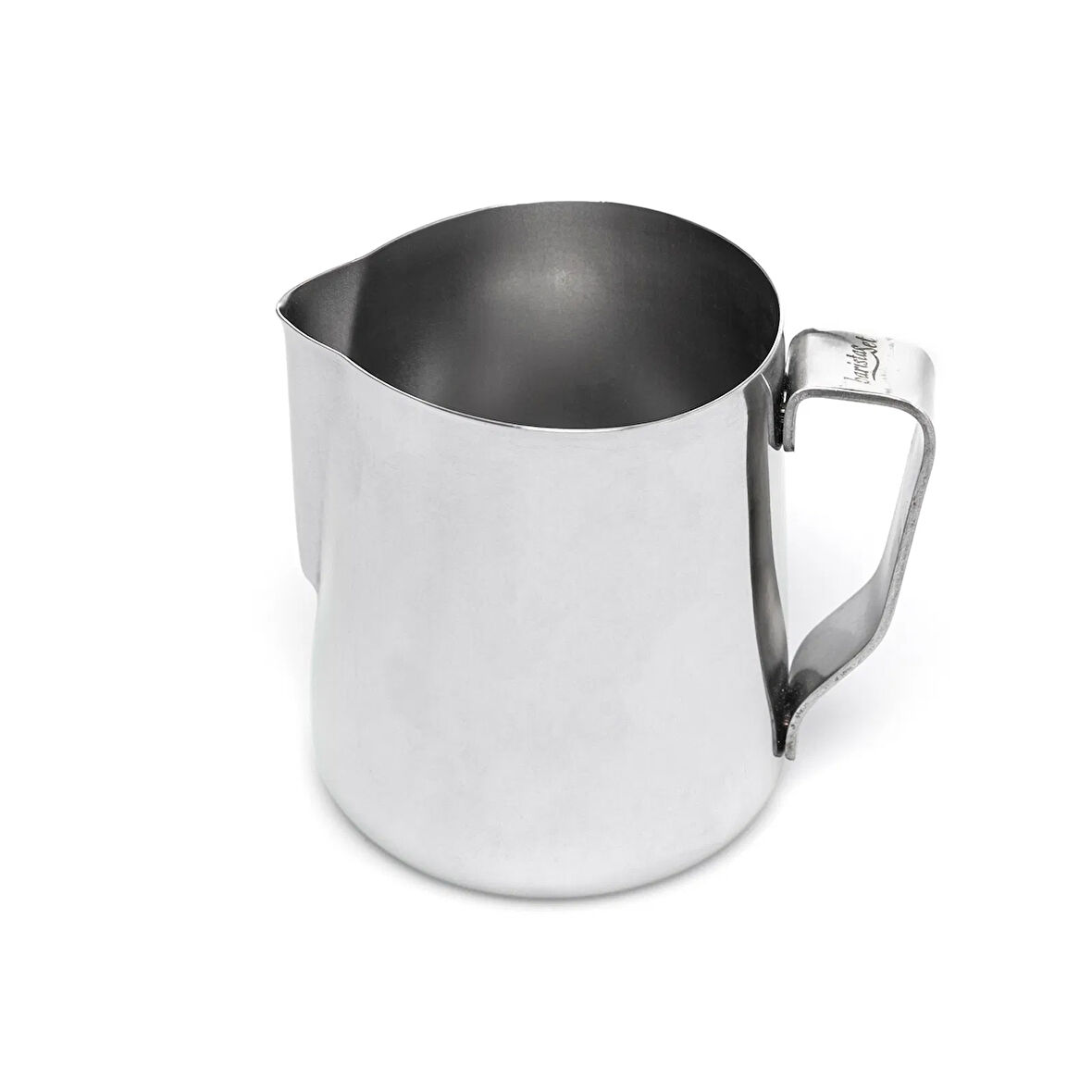 Tools Süt Potu - 350 ml