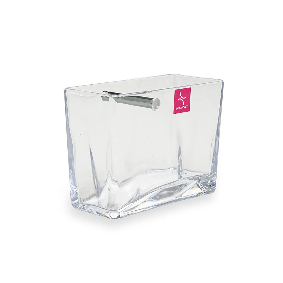 Biga Diş Fırçalık