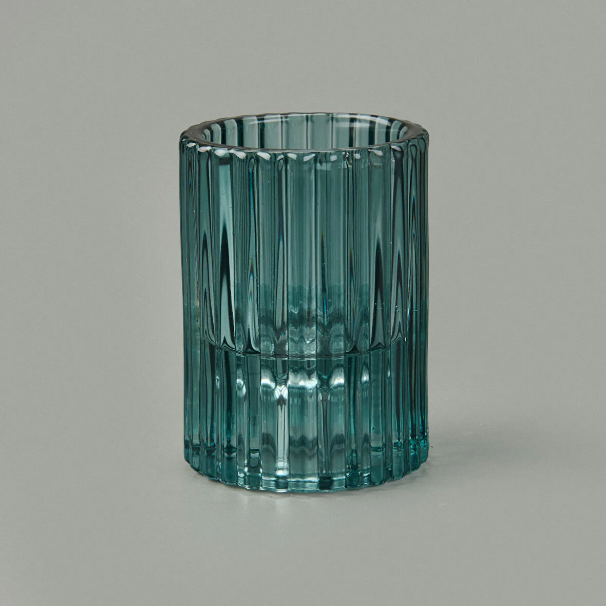 Casa Line Mumluk - Asorti - 7,5 cm