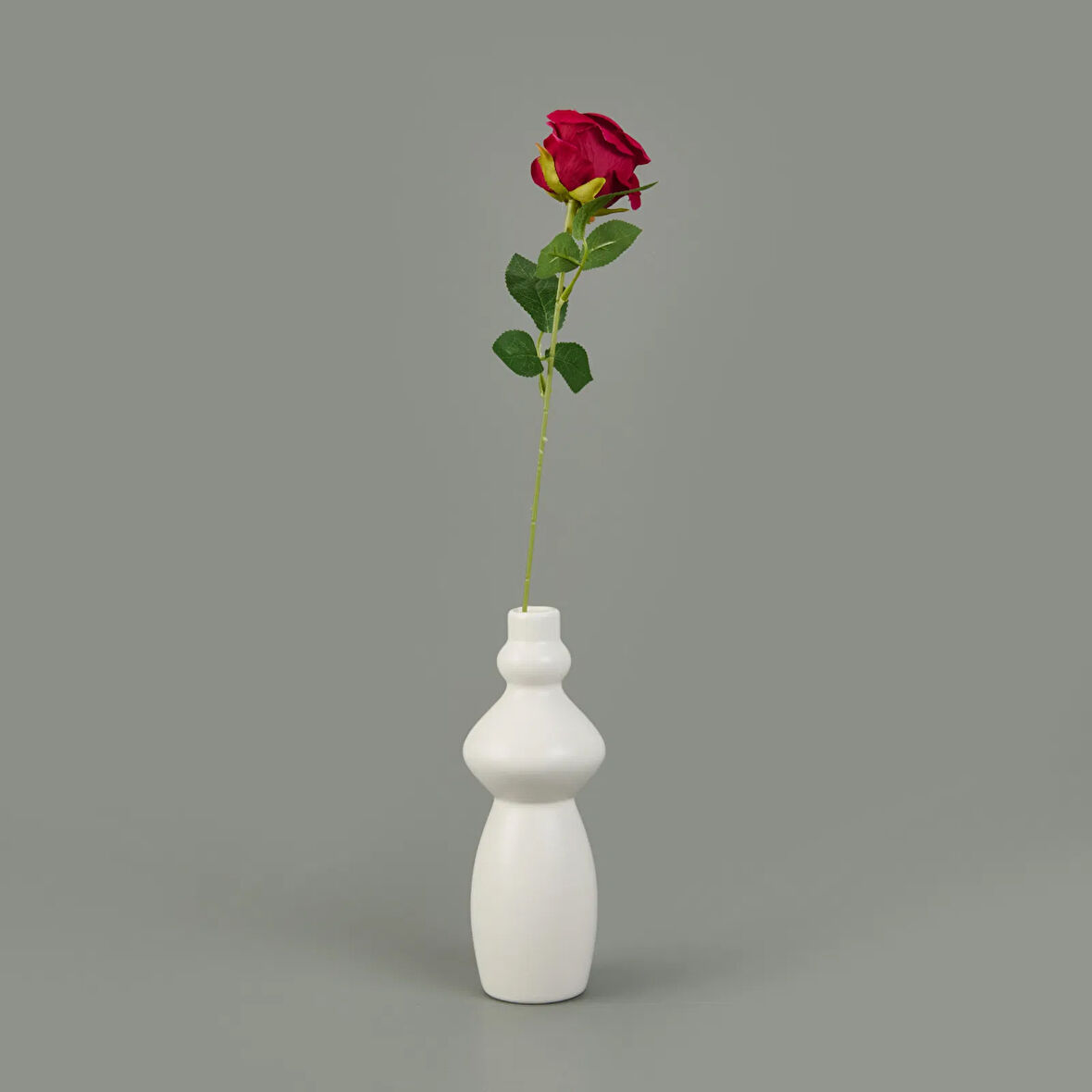 Dal Gala Gül - Asorti - 33 cm