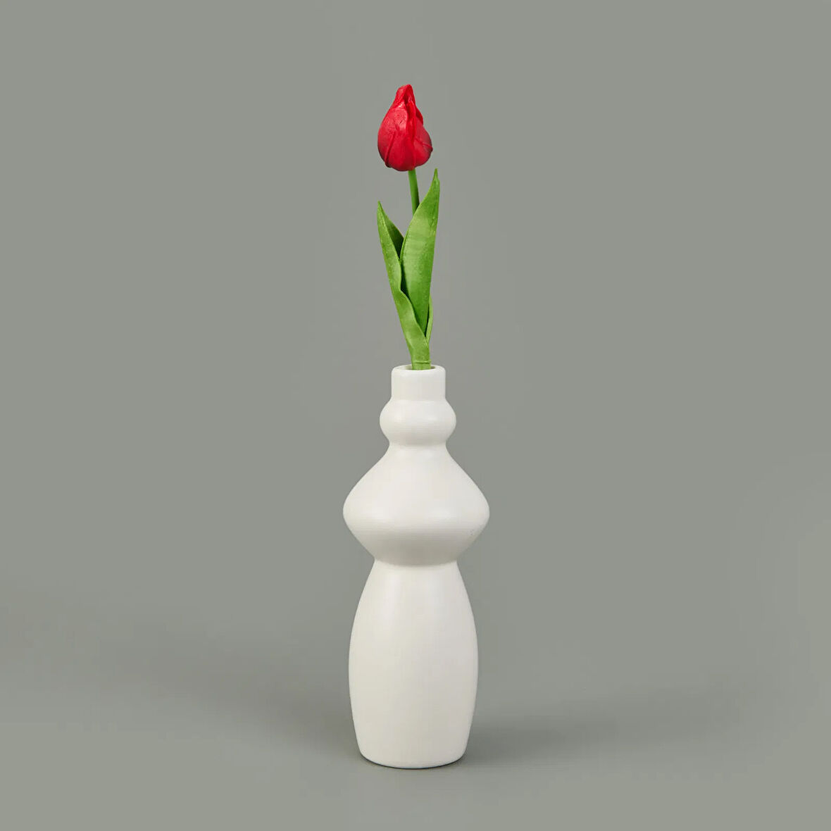 Dal Lale - Asorti - 33 cm
