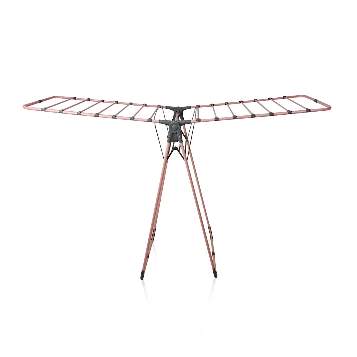 Living Isabella Soft Kurutmalık - Pembe