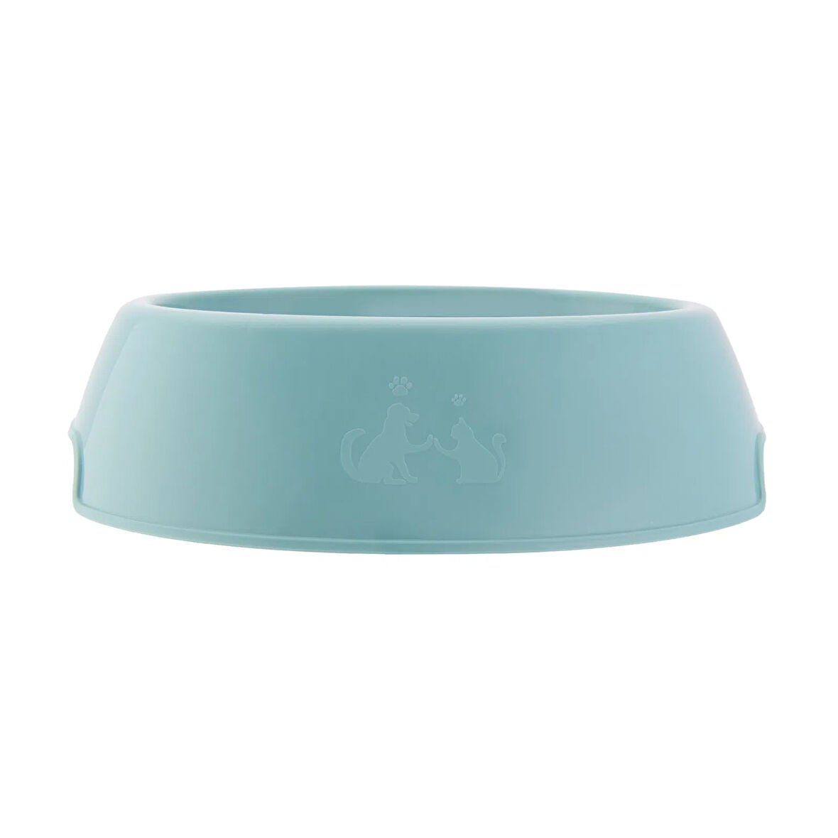 Go Mama Kabı - Asorti - 750 ml