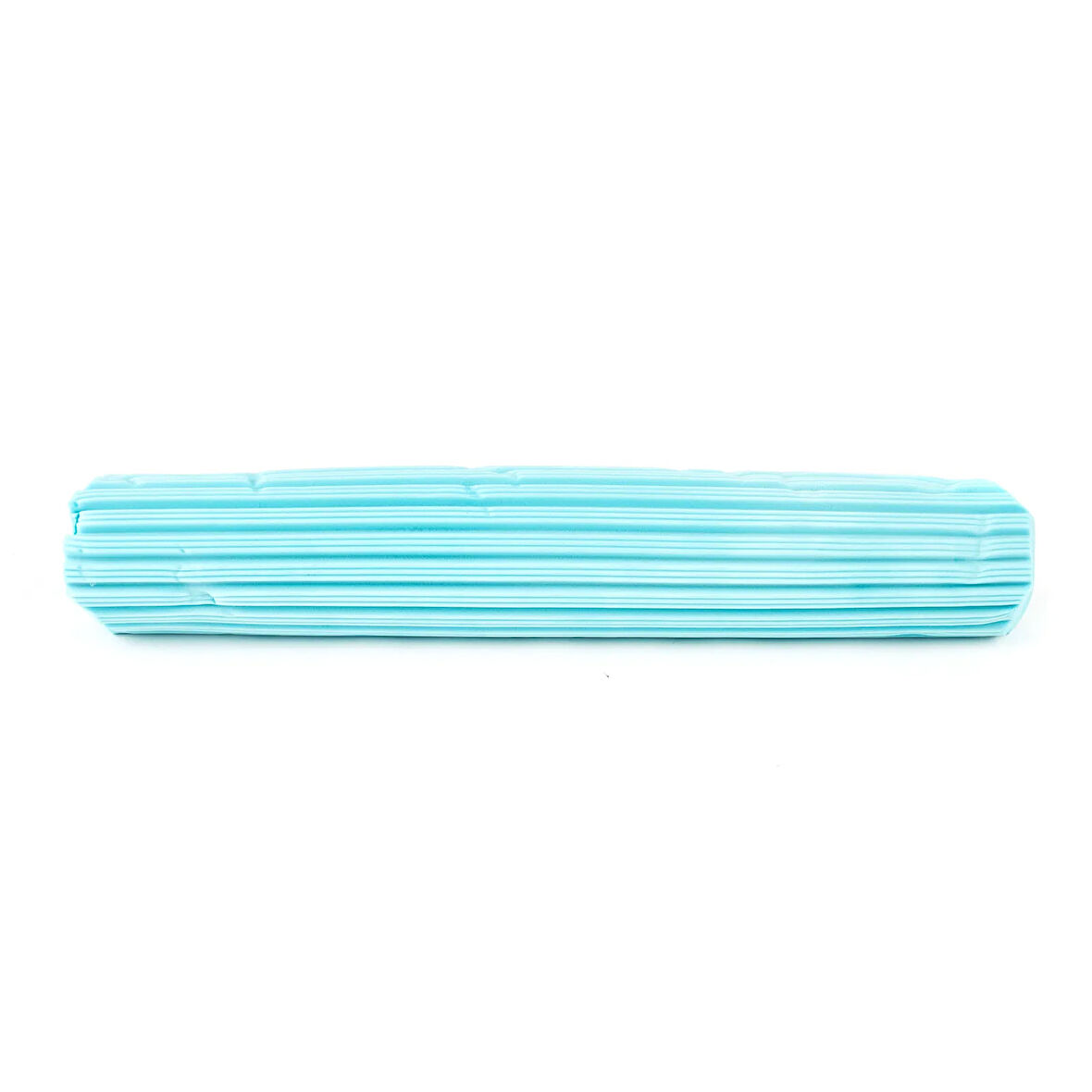 Soft Mop Yedeği - Mavi
