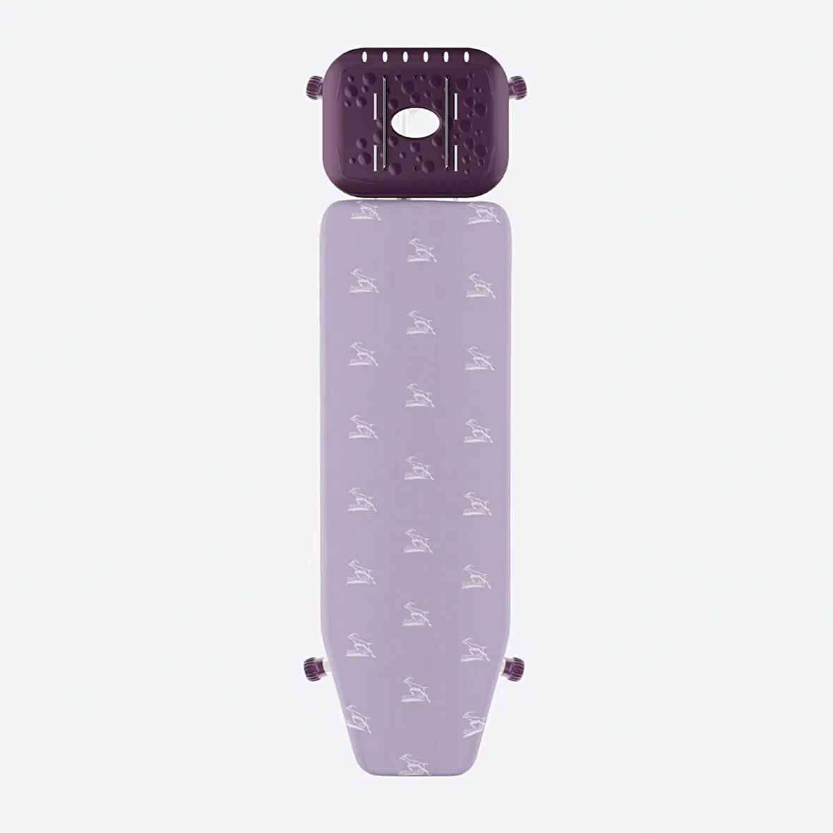 Handy Board Ütü Masası