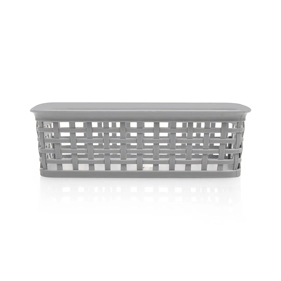 Kangaroo Çok Amaçlı Organizer - 1,1 lt - Asorti