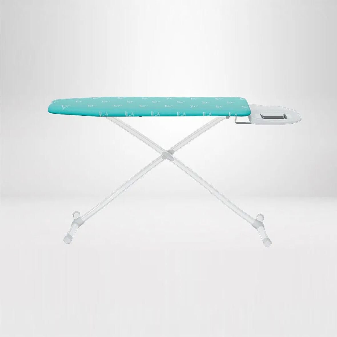 Squad Standart Ütü Masası