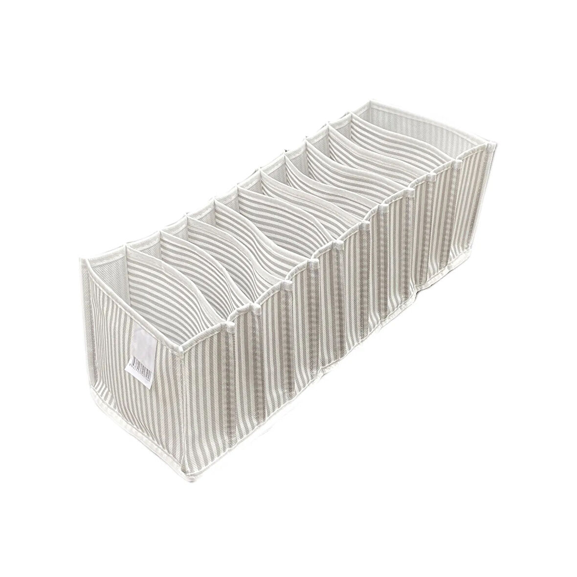 Akordeon Çekmece İçi Organizer - M