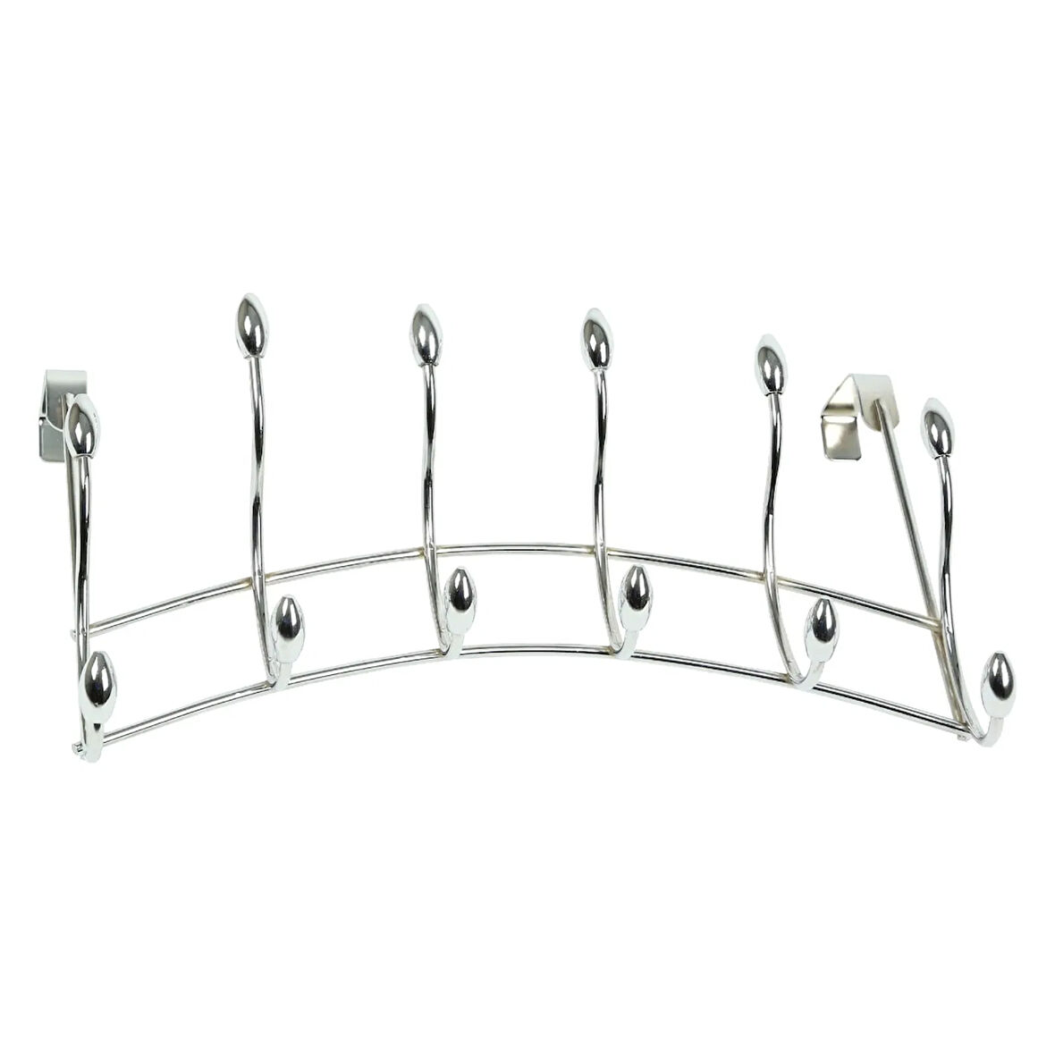 12'li Kapı Askısı