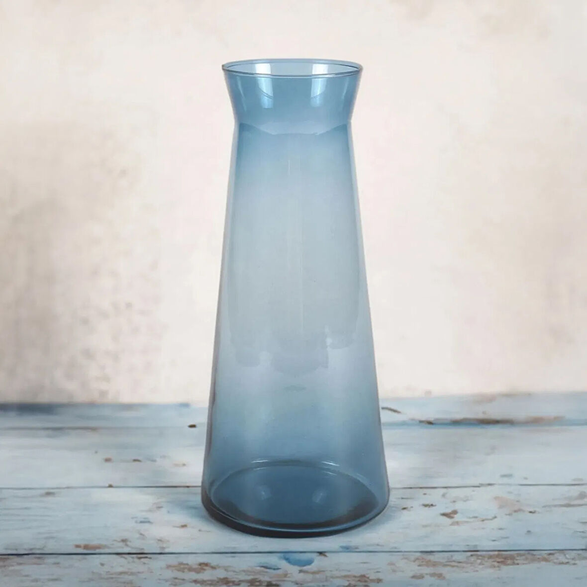 Shadow Cam Karaf - Mavi - 1150 ml