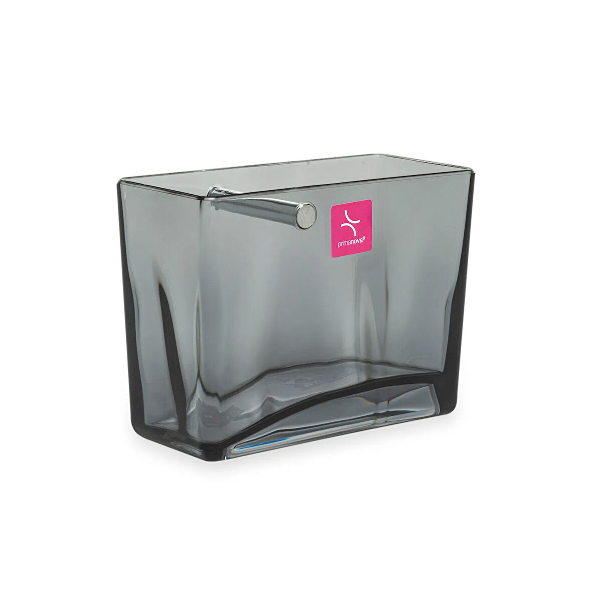 Biga Diş Fırçalık