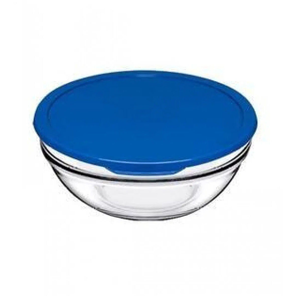 53563 Chefs Saklama Kabı - 1100 ml