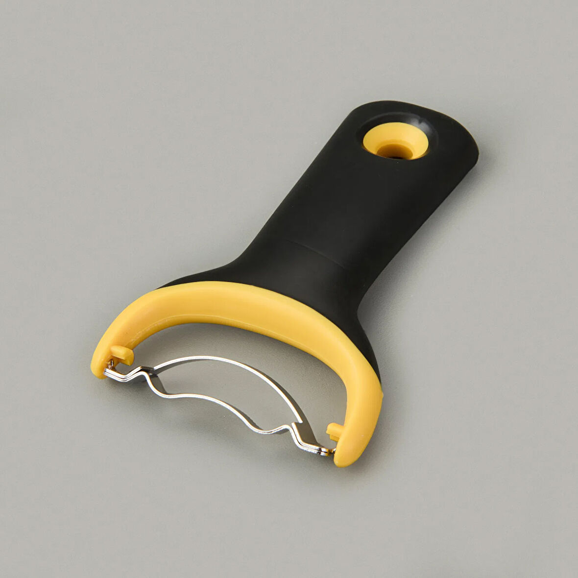 Mısır Soyucu - Asorti