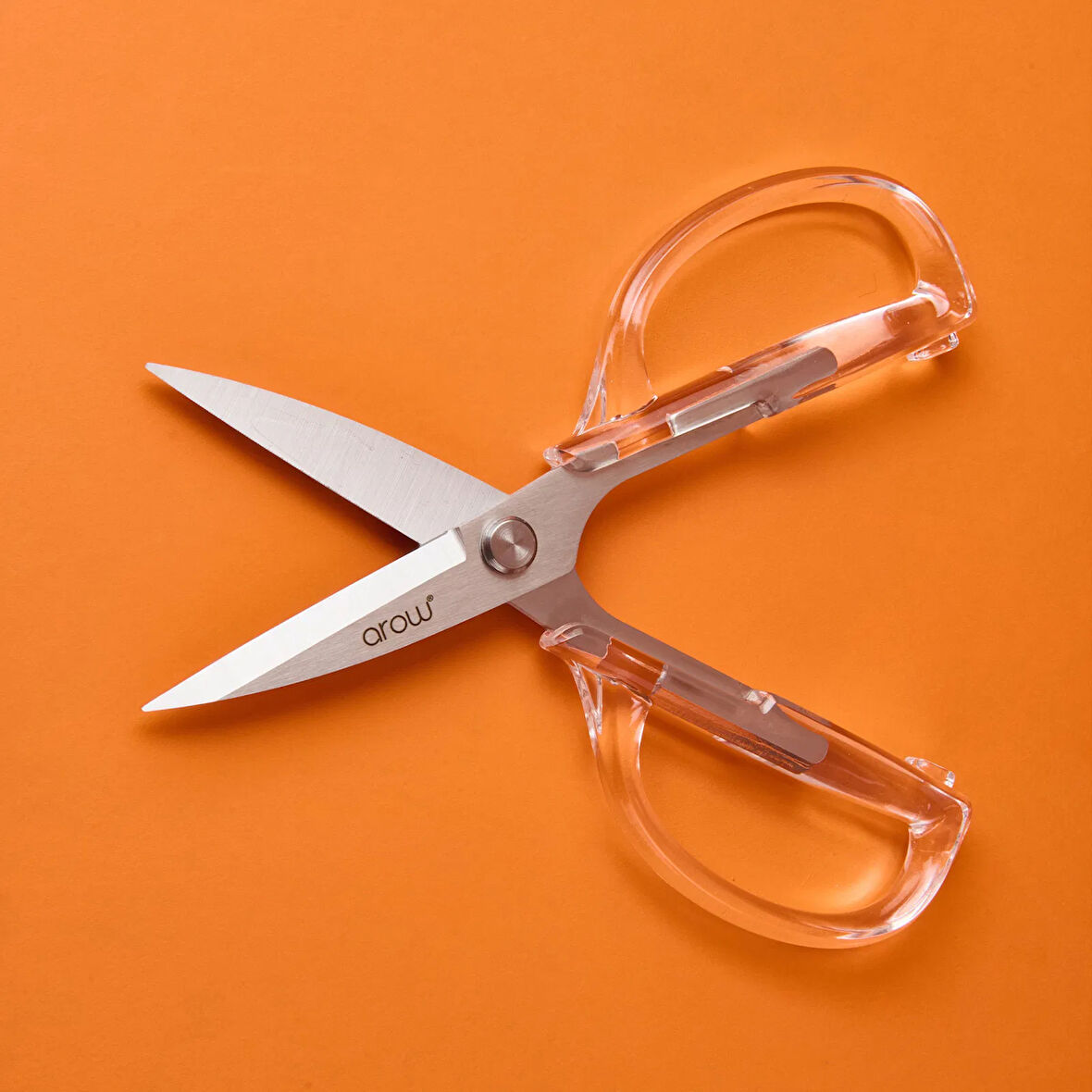 Tavuk Makası - Asorti