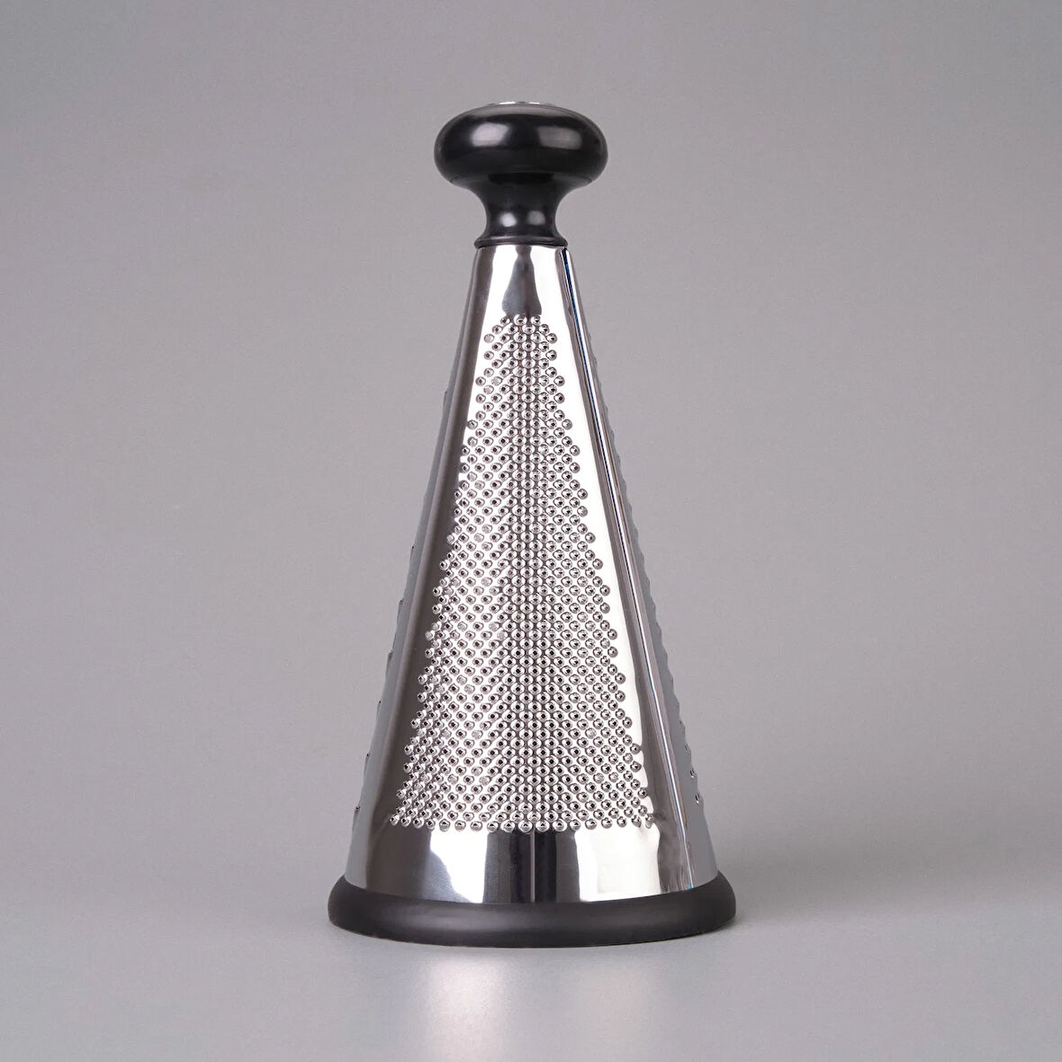 Maya Üçgen Rende - Asorti - 12 cm