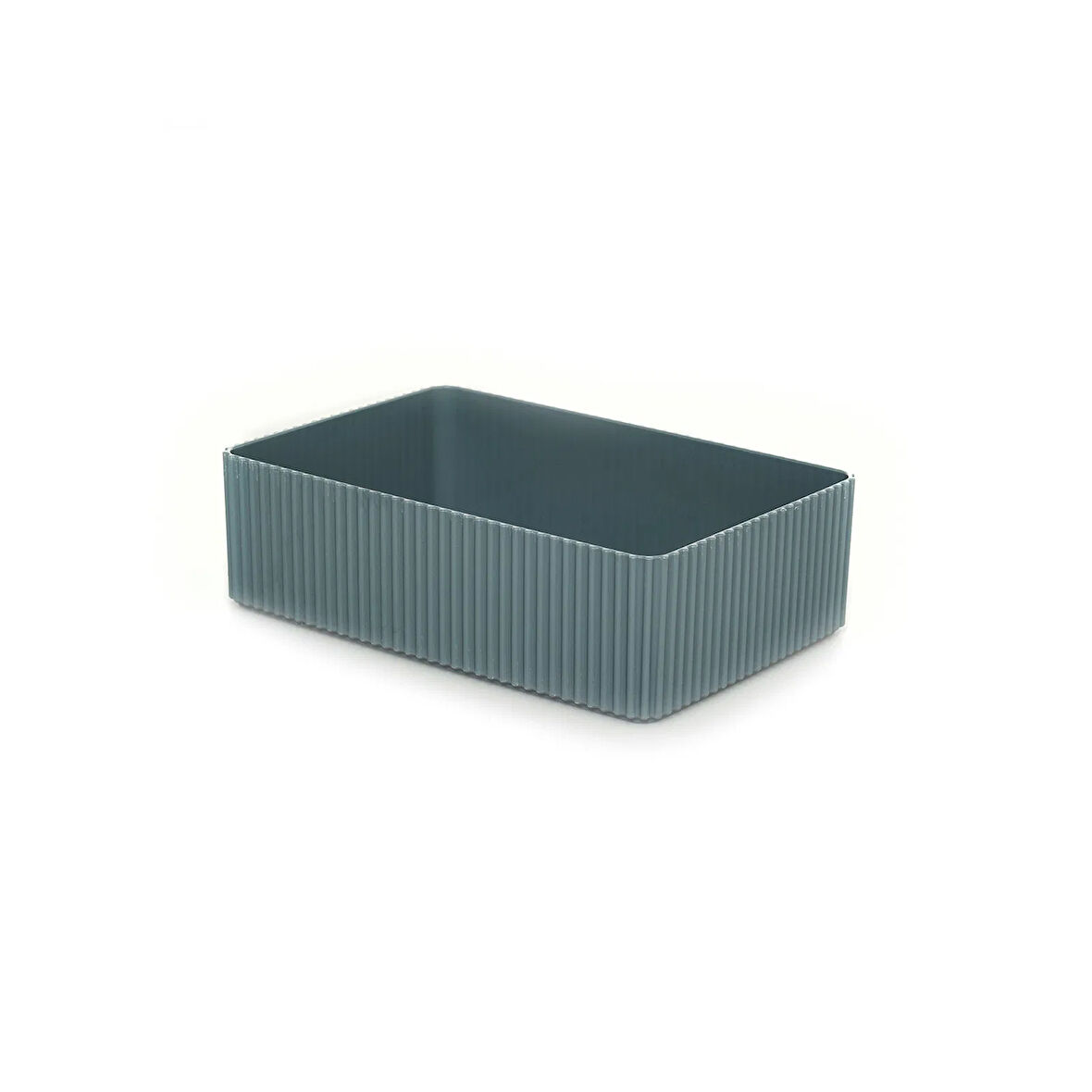 221 Büyük Makyaj ve Pratik Banyo Organizeri - Asorti