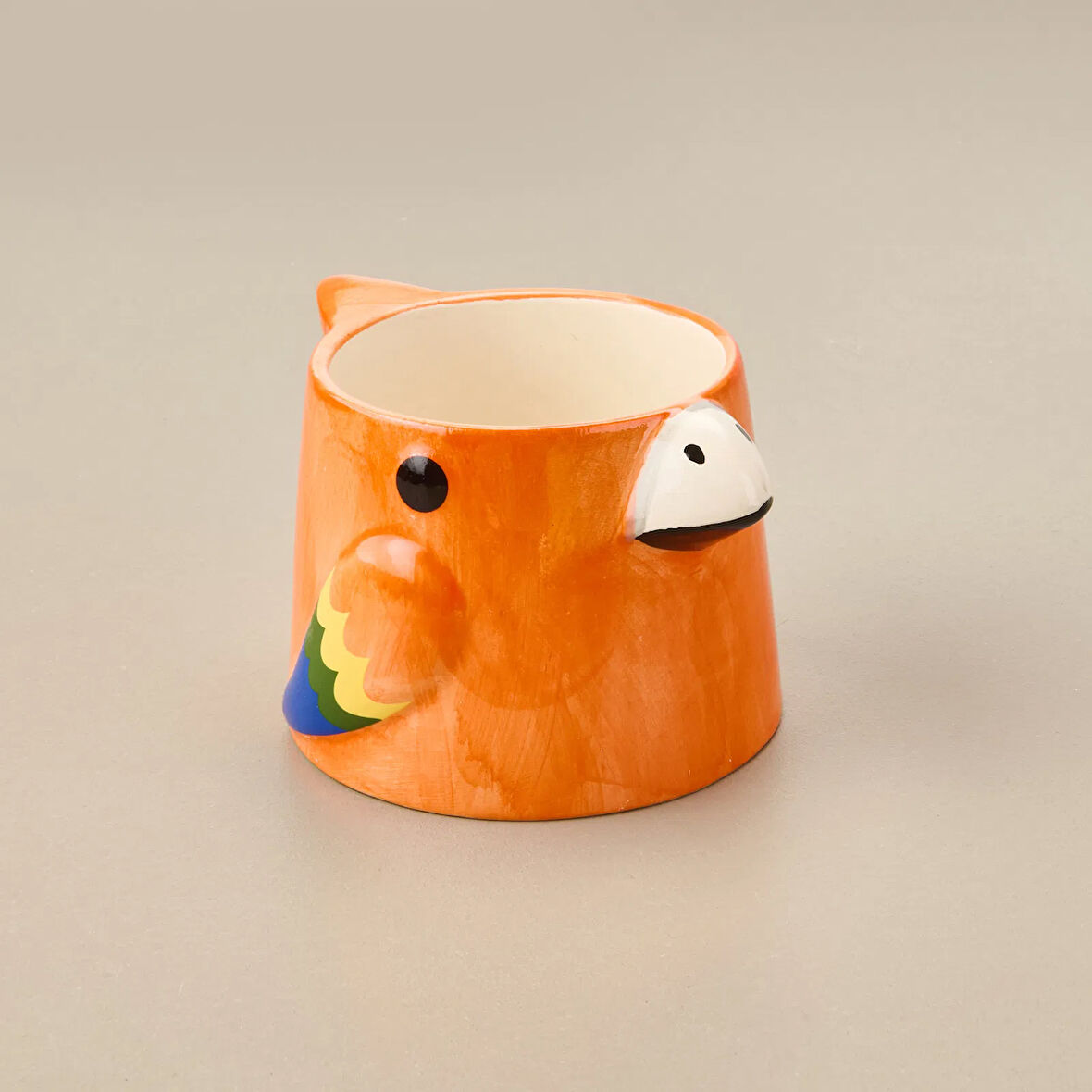 Polly Vazo - Asorti - 14 cm